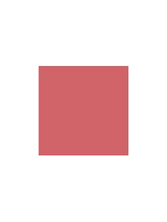 ARMANI COSMETICS | Lippenstift - Lip Power ( 206 ) | rosa