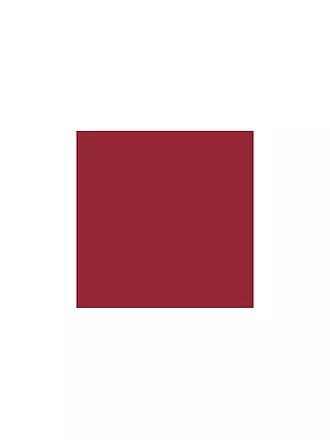 ARMANI COSMETICS | Lippenstift - Lip Power ( 206 ) | dunkelrot
