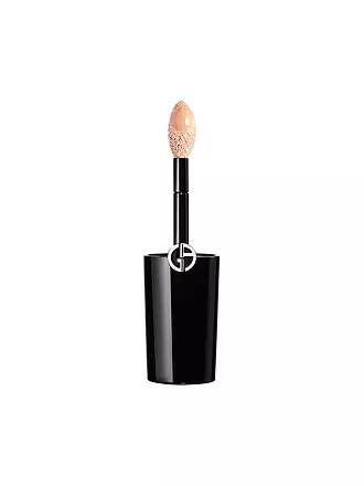 ARMANI COSMETICS | Luminous Silk Glow Concealer (5) | camel