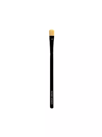 ARMANI COSMETICS | Pinsel - Concealer Brush | keine Farbe