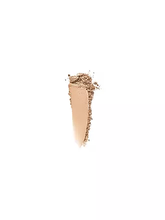 ARMANI COSMETICS | Puder - Luminous Silk Glow Fusion Powder ( 3 ) | hellbraun
