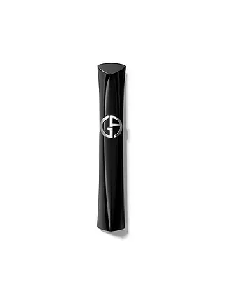 ARMANI COSMETICS | Vertigo Lift Mascara (01 Schwarz) | schwarz