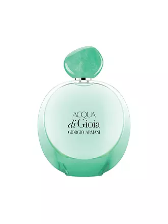 ARMANI |  Acqua di Gioia Eau de Parfum Intense  100ml | keine Farbe