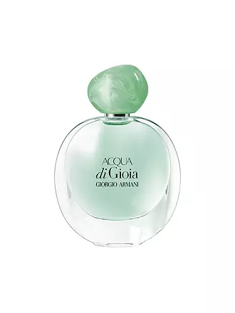 ARMANI | Acqua Di Gioia Eau de Parfum 50ml | keine Farbe