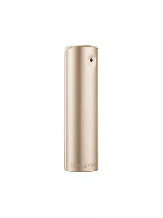 ARMANI | Emporio Armani She Eau de Parfum Vaporisateur 30ml | keine Farbe
