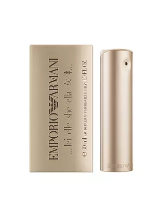 ARMANI | Emporio Armani She Eau de Parfum Vaporisateur 30ml | keine Farbe