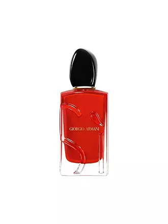 ARMANI | Sì Passione Eau de Parfum 100ml | keine Farbe