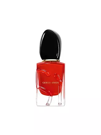 ARMANI | Sì Passione Eau de Parfum 30ml | keine Farbe