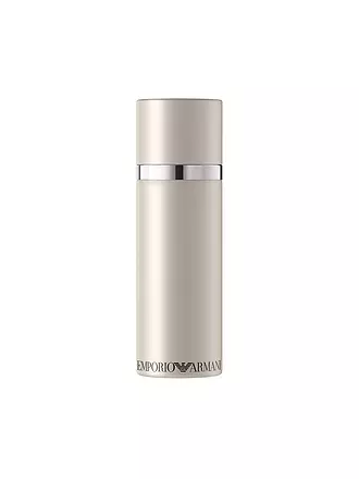 ARMANI | She Eau de Parfum 50ml | keine Farbe