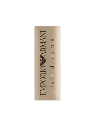 ARMANI | She Eau de Parfum 50ml | keine Farbe