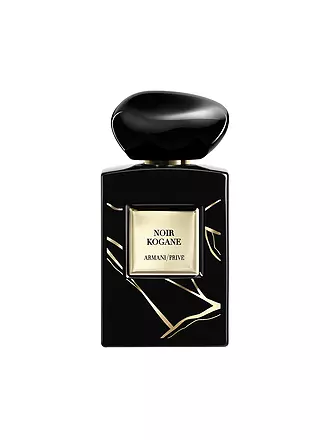 ARMANI/PRIVÉ | Noir Kogane Eau de Parfum 100ml | keine Farbe