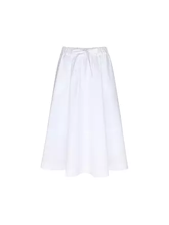 ARMARGENTUM | Midirock JANNE | weiss