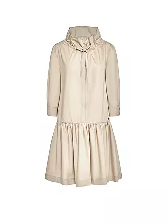 ARMARGENTUM | Minikleid HOLLY | beige