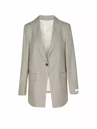ARMEDANGELS | Blazer MIKULAA | beige