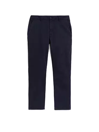 ARMEDANGELS | Chino AATHAN | grau