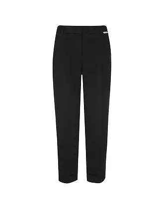 ARMEDANGELS | Chino KAADWI | rosa
