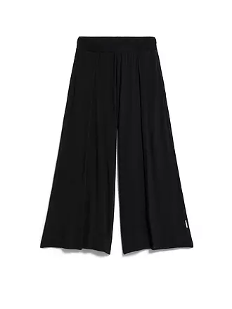 ARMEDANGELS | Culotte KAARO | schwarz