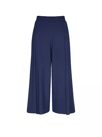 ARMEDANGELS | Culotte KAARO | schwarz