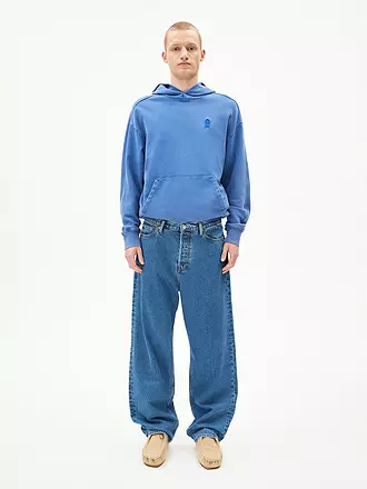 ARMEDANGELS | Jeans Baggy Fit JAAMEO | hellblau