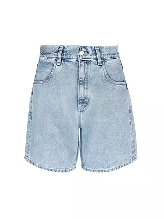 ARMEDANGELS | Jeans Shorts FREYMAA | 