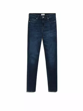 ARMEDANGELS | Jeans Skinny Fit Tillaa | blau