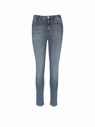 ARMEDANGELS | Jeans Skinny Fit Tillaa | blau