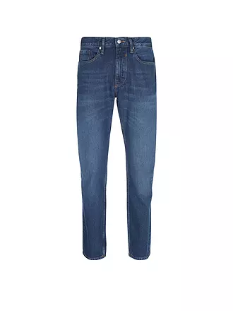 ARMEDANGELS | Jeans Straight Fit DYLAANO | blau