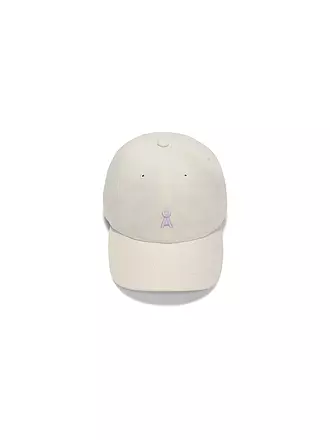 ARMEDANGELS | Kappe YENAAS | creme