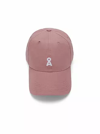 ARMEDANGELS | Kappe YENAAS | creme
