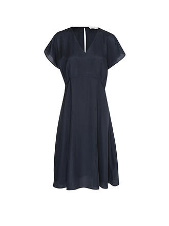 ARMEDANGELS | Kleid AALBINE | hellgrün