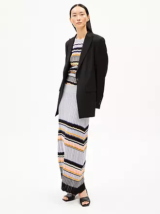 ARMEDANGELS | Midirock MINNAA | lila
