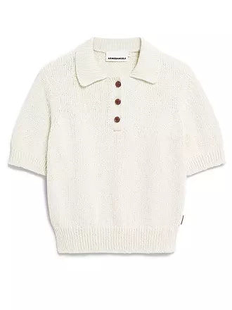 ARMEDANGELS | Pullover AANYA | creme
