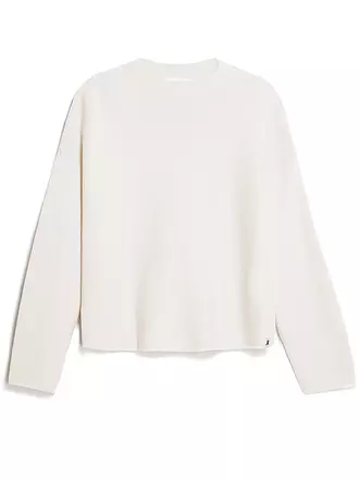 ARMEDANGELS | Pullover MERINAA | 