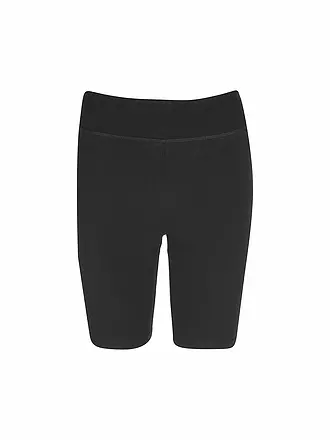 ARMEDANGELS | Shorts NEDAA LITAA | schwarz