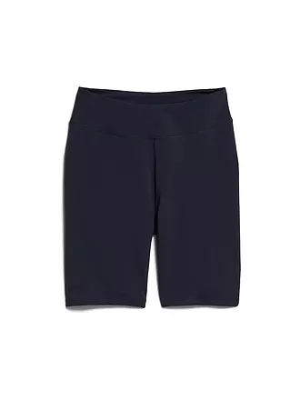 ARMEDANGELS | Shorts NEDAA LITAA | schwarz