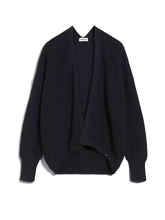 ARMEDANGELS | Strickjacke VILDAANA | creme
