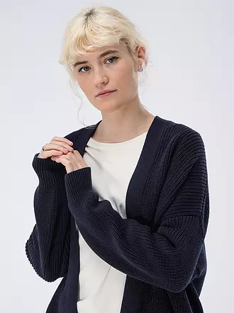 ARMEDANGELS | Strickjacke VILDAANA | creme