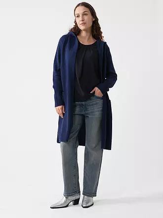 ARMEDANGELS | Strickjacke WANDAA | creme