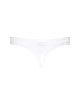 ARMEDANGELS | String FAARA | schwarz