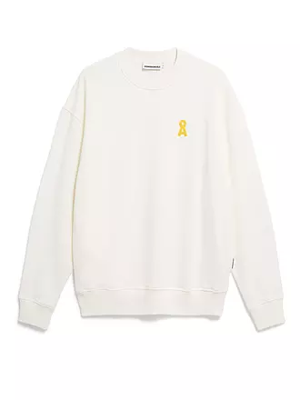 ARMEDANGELS | Sweater EMAAL | schwarz