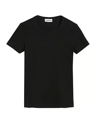 ARMEDANGELS | T-Shirt KARDAA | weiss