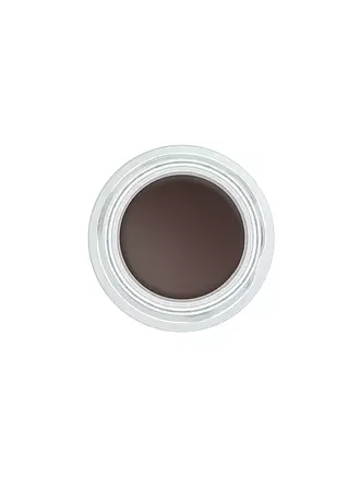 ARTDECO GREEN COUTURE | Augenbrauenstift - Natural Brow Cream ( 3 Medium Brown ) | braun
