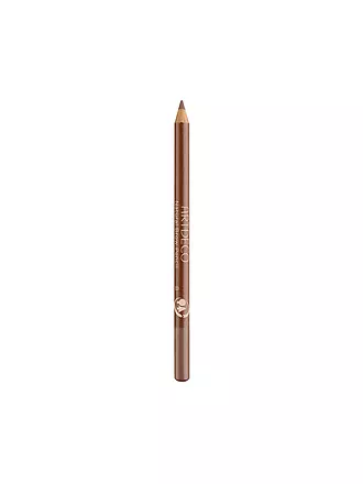 ARTDECO GREEN COUTURE | Augenbrauenstift - Natural Brow Pencil ( 3 Walnut Wood ) | braun