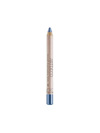 ARTDECO GREEN COUTURE | Lidschatten - Smooth Eyeshadow Stick ( 62 Chocolate Brown ) | blau