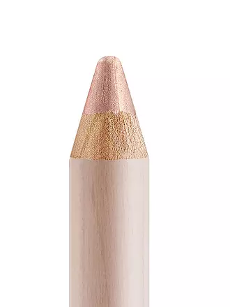 ARTDECO GREEN COUTURE | Lidschatten - Smooth Eyeshadow Stick ( 68 Sparkling Hazel ) | gold