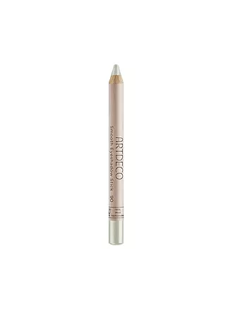 ARTDECO GREEN COUTURE | Lidschatten - Smooth Eyeshadow Stick ( 85 Pastel Blue ) | hellgrün