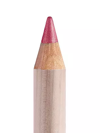 ARTDECO GREEN COUTURE | Lippenkonturenstift - Smooth Lip Liner ( 86 Rosy Feeling ) | rosa