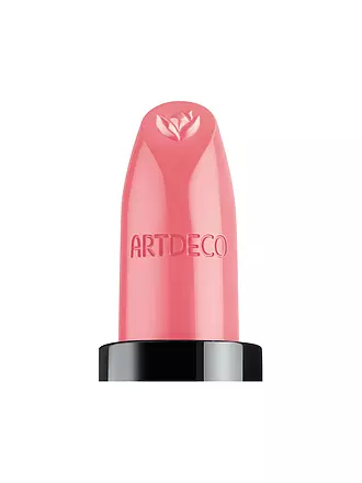 ARTDECO GREEN COUTURE | Lippenstift - Couture Lipstick Refill (258 Be Spicy) | rosa