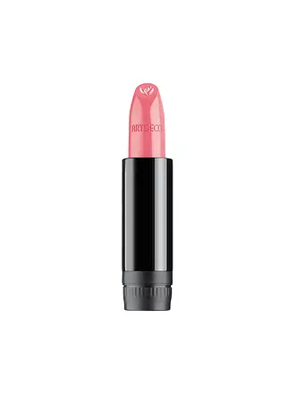 ARTDECO GREEN COUTURE | Lippenstift - Couture Lipstick Refill (269 Rosy Days) | rosa