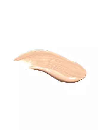 ARTDECO GREEN COUTURE | Luminous Concealer (5 Peach) | camel